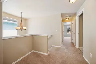 4310 NE 57th Pl, Vancouver, WA 98661 - Photo 10
