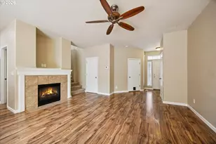 4310 NE 57th Pl, Vancouver, WA 98661 - Photo 2