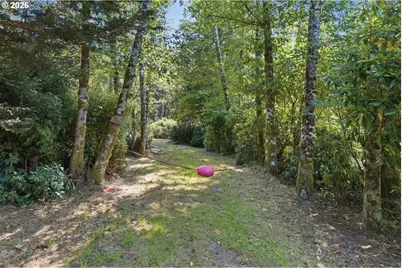 1806 320th Pl, Ocean Park, WA 98640 - Photo 4