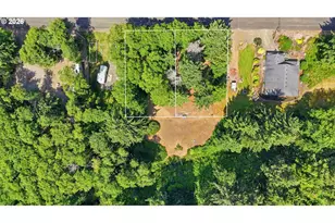 1806 320th Pl, Ocean Park, WA 98640 - Photo 1