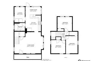 3914 SE Schiller St, Portland, OR 97202 - Photo 28