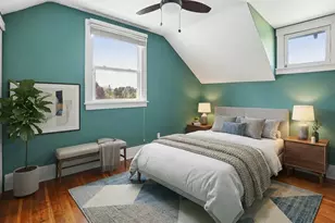 3914 SE Schiller St, Portland, OR 97202 - Photo 18