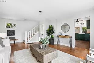 3914 SE Schiller St, Portland, OR 97202 - Photo 8