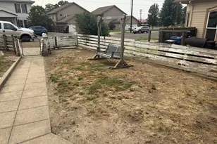618 S Main St, Pendleton, OR 97801 - Photo 4