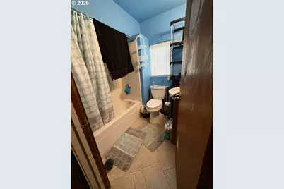 618 S Main St, Pendleton, OR 97801 - Photo 14