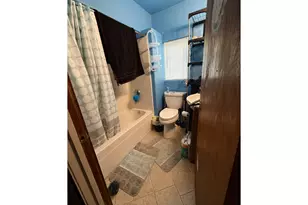 618 S Main St, Pendleton, OR 97801 - Photo 14