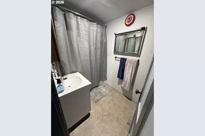 618 S Main St, Pendleton, OR 97801 - Photo 8