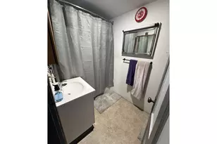618 S Main St, Pendleton, OR 97801 - Photo 8