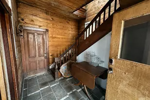 618 S Main St, Pendleton, OR 97801 - Photo 12