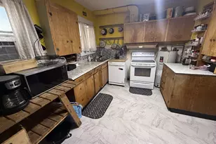 618 S Main St, Pendleton, OR 97801 - Photo 10