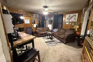 618 S Main St, Pendleton, OR 97801 - Photo 6
