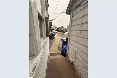 618 S Main St, Pendleton, OR 97801 - Photo 18