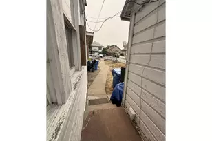 618 S Main St, Pendleton, OR 97801 - Photo 18