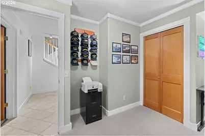1483 SW Tintinnabulary Pl, Depoe Bay, OR 97341 - Photo 28