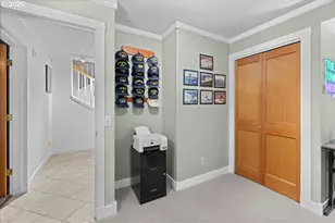 1483 SW Tintinnabulary Pl, Depoe Bay, OR 97341 - Photo 28