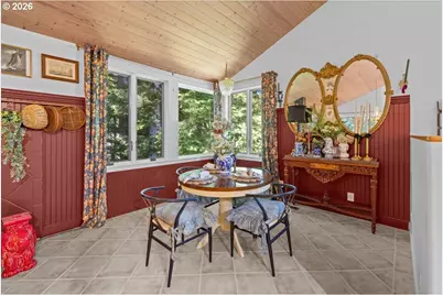 1483 SW Tintinnabulary Pl, Depoe Bay, OR 97341 - Photo 16