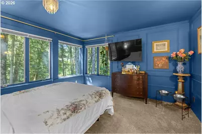 1483 SW Tintinnabulary Pl, Depoe Bay, OR 97341 - Photo 22