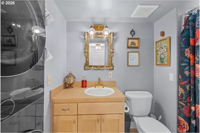 1483 SW Tintinnabulary Pl, Depoe Bay, OR 97341 - Photo 30