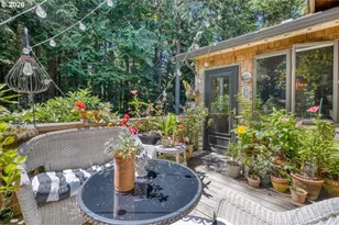 1483 SW Tintinnabulary Pl, Depoe Bay, OR 97341 - Photo 32