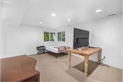 1483 SW Tintinnabulary Pl, Depoe Bay, OR 97341 - Photo 26