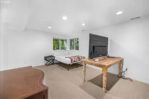 1483 SW Tintinnabulary Pl, Depoe Bay, OR 97341 - Photo 26