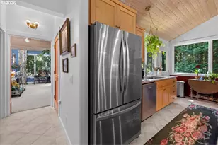 1483 SW Tintinnabulary Pl, Depoe Bay, OR 97341 - Photo 12