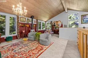 1483 SW Tintinnabulary Pl, Depoe Bay, OR 97341 - Photo 14