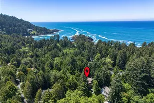 1483 SW Tintinnabulary Pl, Depoe Bay, OR 97341 - Photo 34