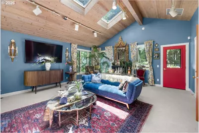 1483 SW Tintinnabulary Pl, Depoe Bay, OR 97341 - Photo 10