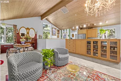 1483 SW Tintinnabulary Pl, Depoe Bay, OR 97341 - Photo 4