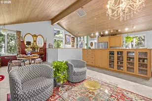 1483 SW Tintinnabulary Pl, Depoe Bay, OR 97341 - Photo 4