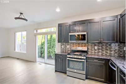 20878 NW Longbow Ln, Beaverton, OR 97006 - Photo 12