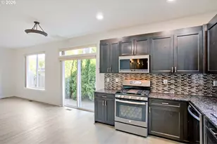 20878 NW Longbow Ln, Beaverton, OR 97006 - Photo 12
