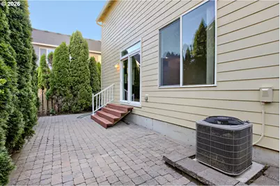 20878 NW Longbow Ln, Beaverton, OR 97006 - Photo 28