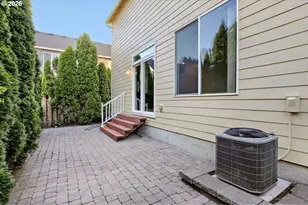 20878 NW Longbow Ln, Beaverton, OR 97006 - Photo 28