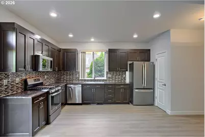 20878 NW Longbow Ln, Beaverton, OR 97006 - Photo 10