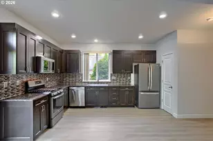 20878 NW Longbow Ln, Beaverton, OR 97006 - Photo 10