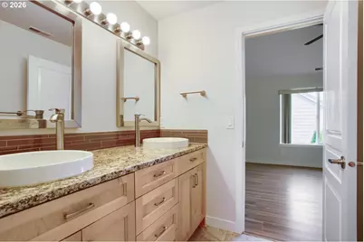 20878 NW Longbow Ln, Beaverton, OR 97006 - Photo 16