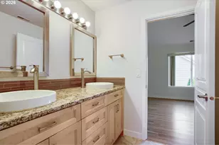 20878 NW Longbow Ln, Beaverton, OR 97006 - Photo 16