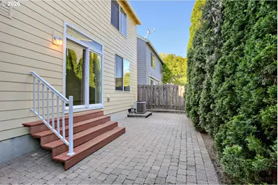 20878 NW Longbow Ln, Beaverton, OR 97006 - Photo 26