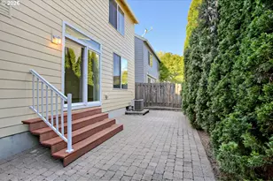 20878 NW Longbow Ln, Beaverton, OR 97006 - Photo 26