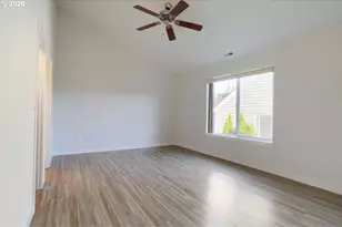 20878 NW Longbow Ln, Beaverton, OR 97006 - Photo 14