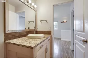 20878 NW Longbow Ln, Beaverton, OR 97006 - Photo 22