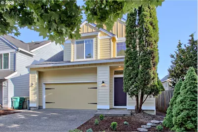 20878 NW Longbow Ln, Beaverton, OR 97006 - Photo 2
