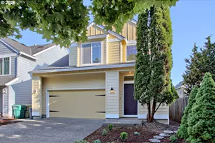 20878 NW Longbow Ln, Beaverton, OR 97006 - Photo 2