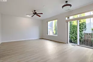 20878 NW Longbow Ln, Beaverton, OR 97006 - Photo 6