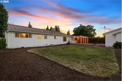 797 Apple Blossom Ave, Keizer, OR 97303 - Photo 40