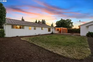797 Apple Blossom Ave, Keizer, OR 97303 - Photo 40
