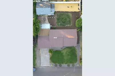 797 Apple Blossom Ave, Keizer, OR 97303 - Photo 42