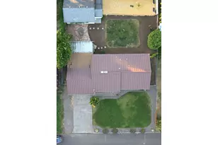 797 Apple Blossom Ave, Keizer, OR 97303 - Photo 42